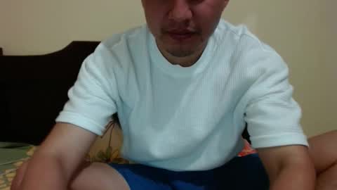 Robin online show from 16, 3, 2026