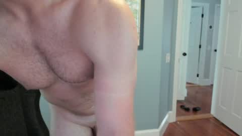Snapshot of athleticeng chatting on 22, 6, 2026 athleticeng online show from 22, 6, 2026