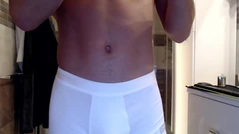 AthleticLoganX online show from 6, 12, 2024