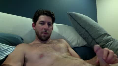 athleticstudd234 online show from 28, 2, 2025