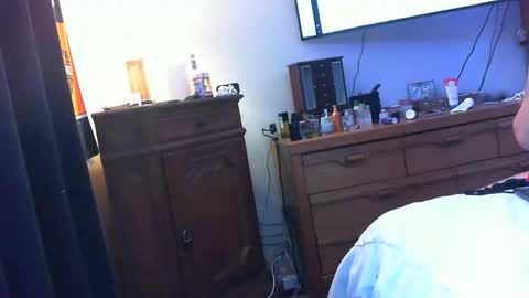 athlon50 online show from 5, 12, 2025