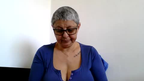 atikaarea online show from 5, 5, 2026