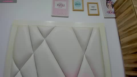 Atilana Diaz online show from 16, 3, 2026