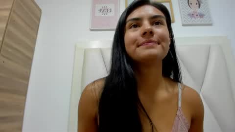 Atilana Diaz online show from 28, 5, 2026