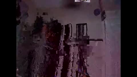 AtirahCali online show from 23, 10, 2025