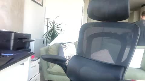 Rick online show from 30, 11, 2025