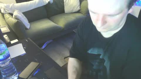 Rick online show from 2, 4, 2026