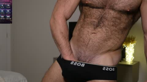 Tony online show from 1, 12, 2024