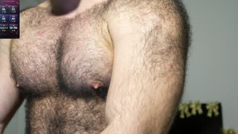 Tony online show from 3, 1, 2025