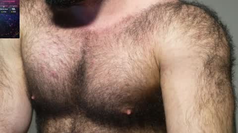 Tony online show from 31, 1, 2025