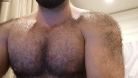 Tony online show from 21, 9, 2025