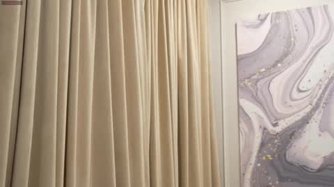 Tony online show from 24, 9, 2025