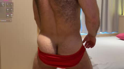 Tony online show from 21, 2, 2026