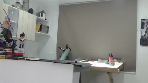 Snapshot of atlasstone__ chatting on 6, 1, 2025 Atlas --- MY OF online show from 6, 1, 2025