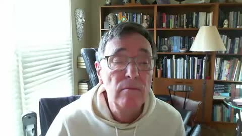 Atlhung9 online show from 9, 11, 2025