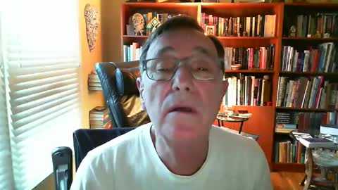 Atlhung9 online show from 22, 11, 2025