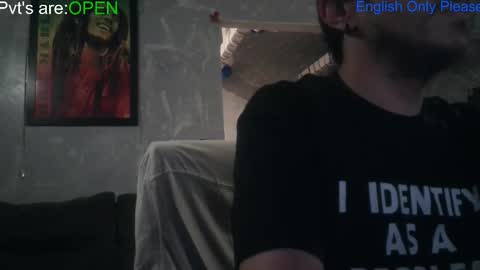 Atmarin199 aka Dre online show from 10, 3, 2026