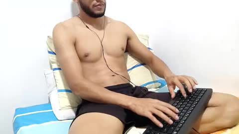 Torres online show from 5, 2, 2025