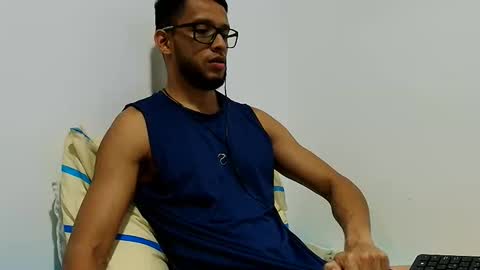 Snapshot of atorres21 chatting on 4, 6, 2026 Torres online show from 4, 6, 2026