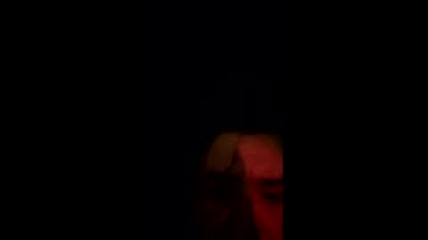 Snapshot of atown13930409 chatting on 1, 3, 2026 atown13930409 online show from 1, 3, 2026