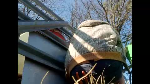 AustinLawson online show from 21, 2, 2026