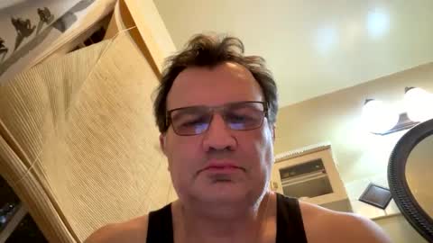 atozzzz online show from 26, 9, 2025