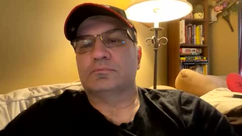 atozzzz online show from 1, 11, 2025