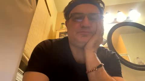 atozzzz online show from 14, 12, 2025