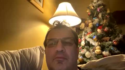 atozzzz online show from 11, 1, 2026