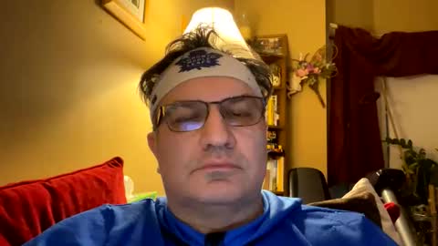 atozzzz online show from 15, 3, 2026