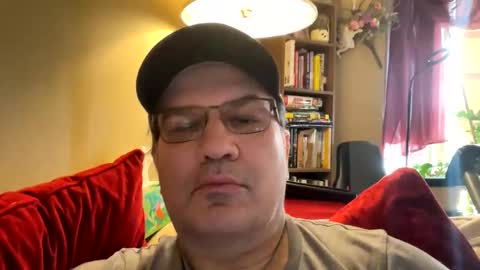 atozzzz online show from 21, 3, 2026