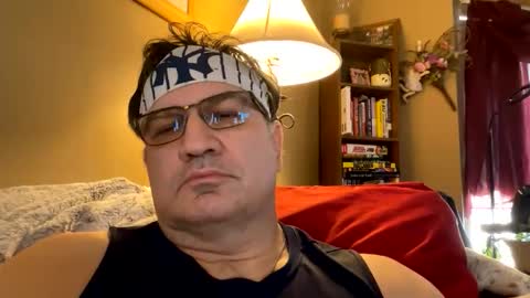 atozzzz online show from 28, 3, 2026