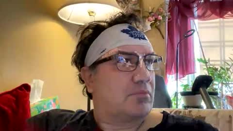 atozzzz online show from 12, 4, 2026