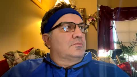 atozzzz online show from 19, 4, 2026