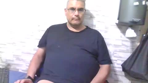 Snapshot of atr2424 chatting on 3, 2, 2026 A online show from 3, 2, 2026