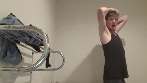 atreatforyou_86 online show from 6, 11, 2025