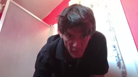 atreatforyou_86 online show from 15, 3, 2026