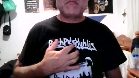 atrevidosexualhot online show from 15, 4, 2026