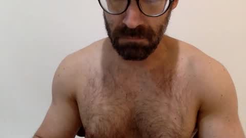 Snapshot of attack21 chatting on 1, 11, 2025 attack21 online show from 1, 11, 2025