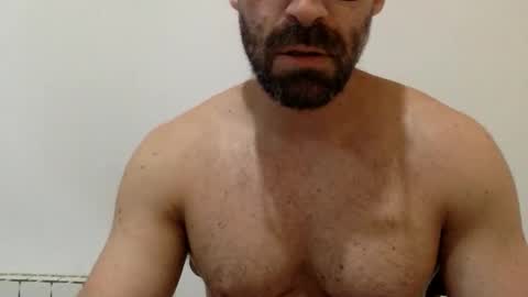 attack21 online show from 9, 1, 2026