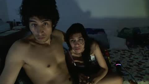 Snapshot of attemporaly chatting on 5, 2, 2025 attemporaly online show from 5, 2, 2025