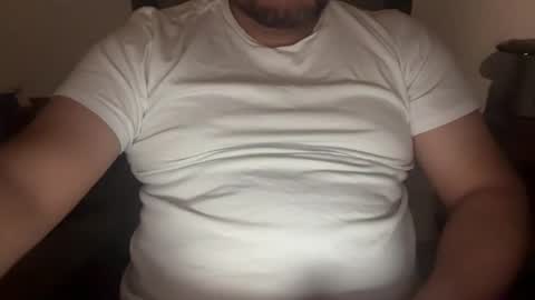 Snapshot of au_12345 chatting on 8, 2, 2026 Antonio online show from 8, 2, 2026