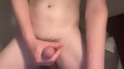 Alpha online show from 20, 12, 2025