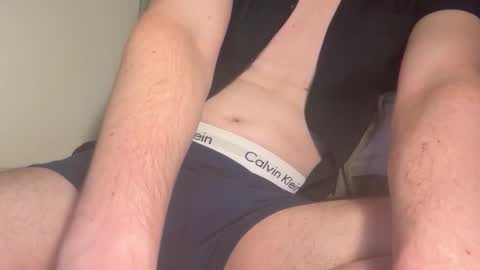 Alpha online show from 21, 12, 2025