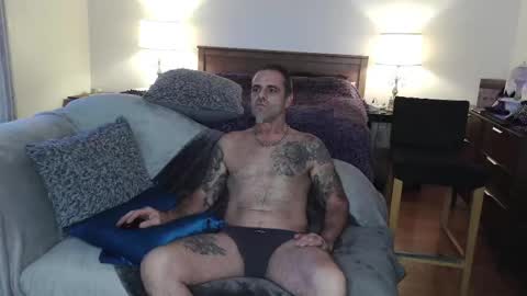 Aubree  Shae online show from 4, 10, 2025