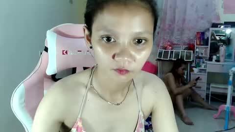 Snapshot of aubrey_fuckdoll chatting on 31, 1, 2025 aubrey_fuckdoll online show from 31, 1, 2025