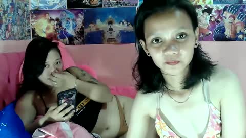 Snapshot of aubrey_fuckdoll chatting on 6, 3, 2025 aubrey_fuckdoll online show from 6, 3, 2025