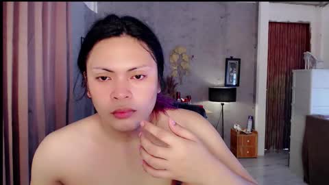 Snapshot of aubrey_kate chatting on 27, 2, 2026 aubrey online show from 27, 2, 2026