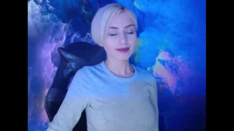 Aubrey online show from 31, 1, 2025