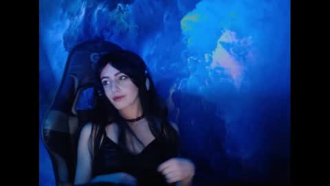 Aubrey online show from 9, 2, 2025